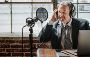 Best Promo Voice Over Hire