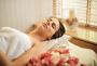 Couple Spa in Salt Lake | Studio Salvador Salon & Holistic H