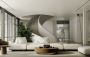 North Lake Tahoe Interior Design