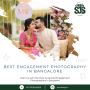 Best Engagement Photographers in Bangalore | Studio SJS Best Engagement Photographers in Bangalore | Studio SJS