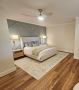 Find Interior Design in Johns Island, SC Find Interior Design in Johns Island, SC