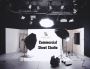 Top Commercial Shoot Studio in Jaipur - Studio Story Product