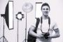 Best Photography Studio in Dubai | Passport Photo Home Servi