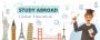 Study Abroad Consultants in Calicut