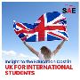 Insight To Education Cost in UK for International Student