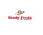 Study in Germany Study in Germany
