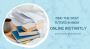 Find the Best Tutors in India Online Instantly 