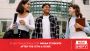Study In Australia For Indian Students with MSM Unify