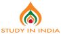 Top Government Universities in Haryana for Higher Education
