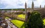 Discover Top Universities in New Zealand - Rankings, Progra Discover Top Universities in New Zealand - Rankings, Progra