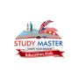 USA Study Visa Consultants in Chandigarh