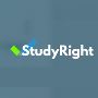 Study Right