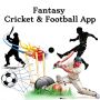 Your Ultimate Fantasy Cricket Destination – Stump11