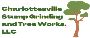 Charlottesville Stump Grind and Tree Works LLC