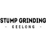 Get one of the best Stump Grinding & Removal In Geelong