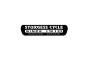 Sturgess Cycle Ltd