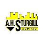 Expert Flat Roofing Services in Riverside, OH