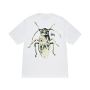Stussy || Best Stussy Clothing Deals in Canada – 30% OFF