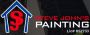 Leading and Professional Painting Contractor in Chino Hills