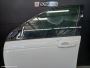 Land Rover Wreckers Sydney