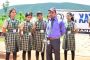 English Medium School in Dhenkanal, Odisha English Medium School in Dhenkanal, Odisha