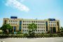 Discover Excellence at St. Xavier's High School Ghaziabad