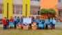 St. Xavier's High School - Ghaziabad Premier Educational I