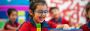 Best CBSE School in Sector 89 Gurugram Best CBSE School in Sector 89 Gurugram