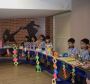 Discover One of the Best Schools in Sector 89 Gurgaon Discover One of the Best Schools in Sector 89 Gurgaon