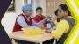 Nursery Admission – St. Xavier’s High School Gurgaon