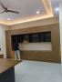 Turnkey Interior Contractor in Noida