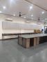 Corporate Interior in Noida - Visit styile my space 