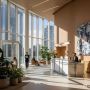Turnkey Interior in Noida - Visit Styile my space 