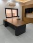 Office Interior Designer in Ghaziabad | Visit Styile My Spac