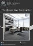 Trusted Furniture Manufacturer in Ghaziabad 