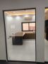 Furniture Manufacturer in Ghaziabad – Styile My Space