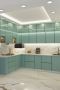 Furniture Manufacturer in Ghaziabad – Styile My Space