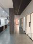 Furniture Manufacturer in Ghaziabad 