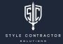 Safecontractor Accreditation Assistance | STYLE CONTRACTOR 
