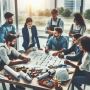 SMAS Accreditation | Style Contractor Solutions