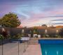 Acoustic Fencing Sydney