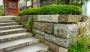 Retaining Wall Installation Sydney