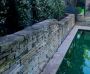 Retaining Walls Sydney