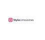 Style Limousines
