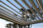 Enhance Outdoor Living Spaces with Louvered Roof Systems