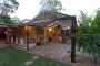 Weather Resistant Awnings Available Tailored To Your Require