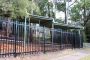 Improve Road Safety Easily With School Bus Shelters
