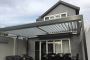 Enhance the Exteriors of Your Property with Opening Roofs