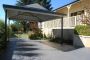 Provide a Warm Welcome to Your Guests with Outdoor Patios