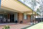 Transfer Your Backyard With Opening Louvre Roofs Transfer Your Backyard With Opening Louvre Roofs